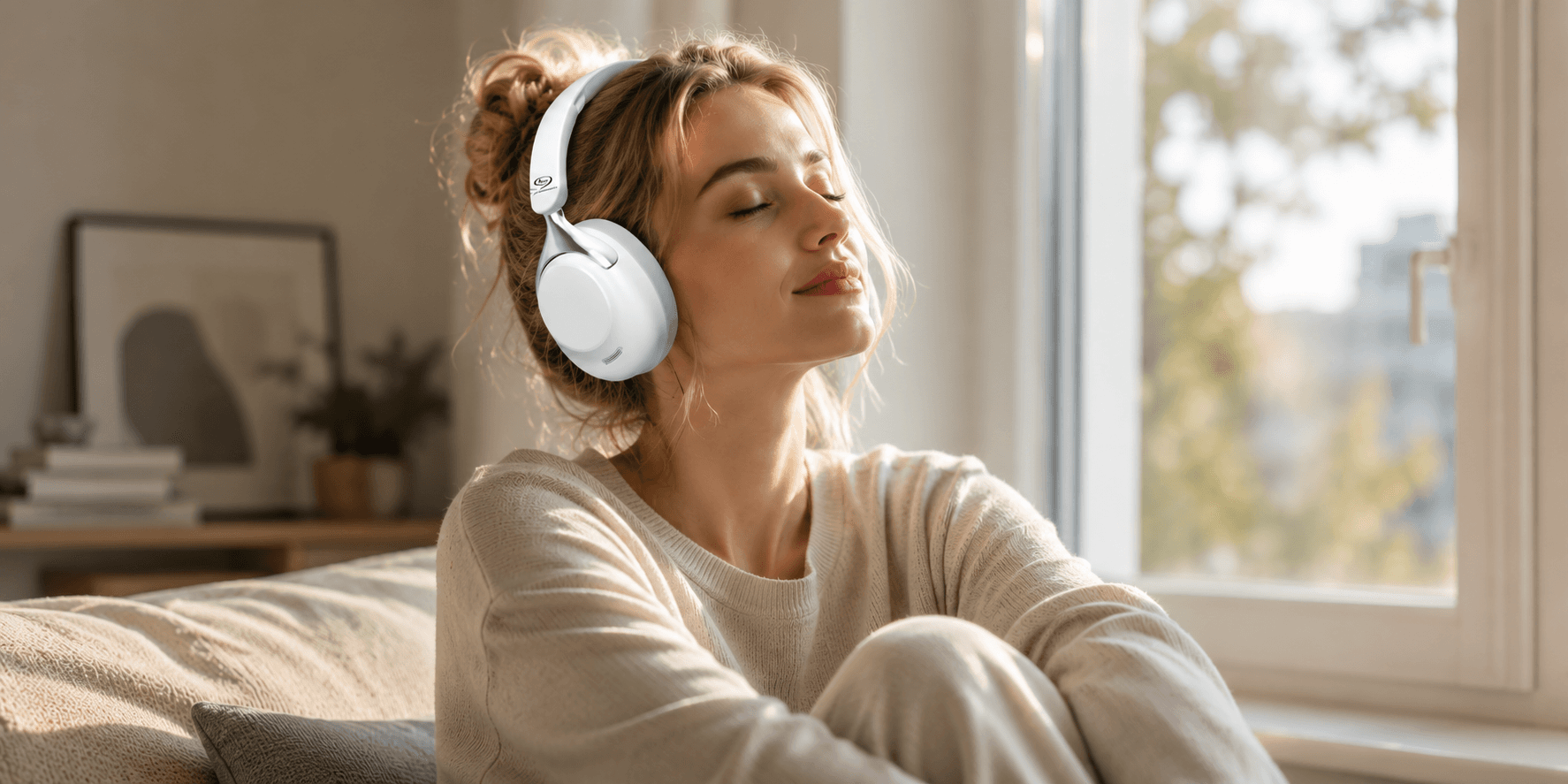 Earbuds
