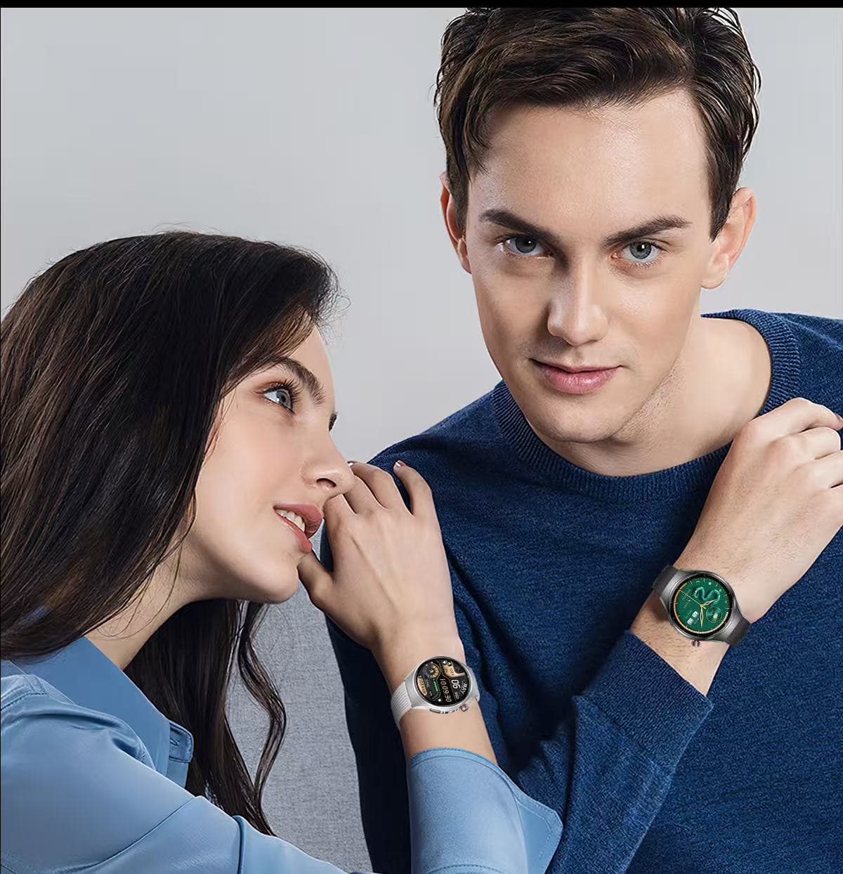AMIS WATCH6 MAX