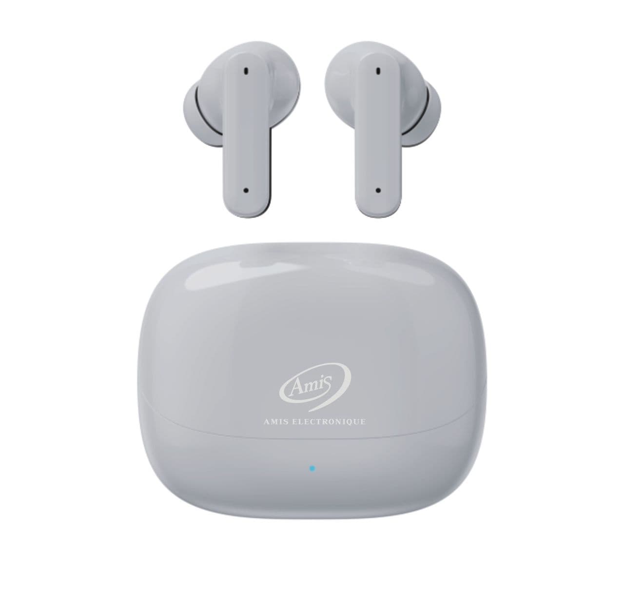 AMIS BUDS 5 PRO