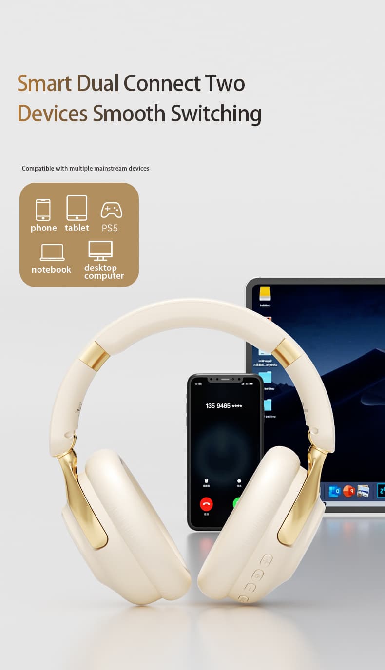Earbuds
