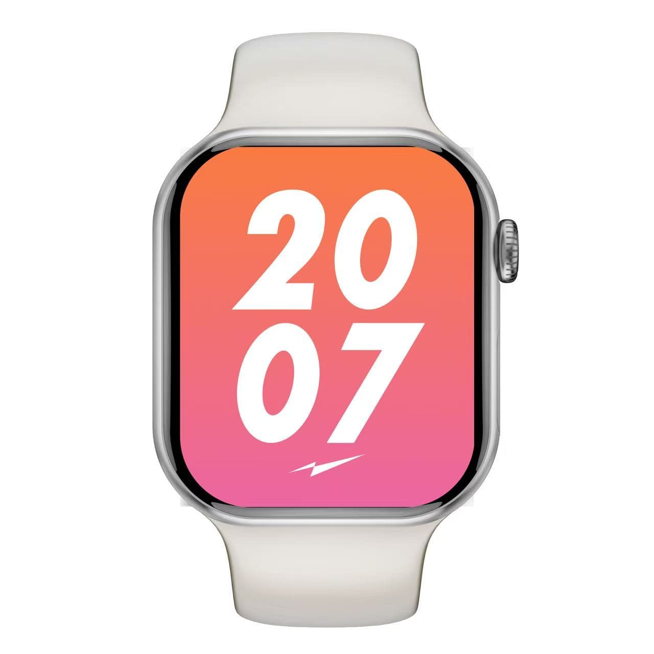 AMIS 12 PRO MAX