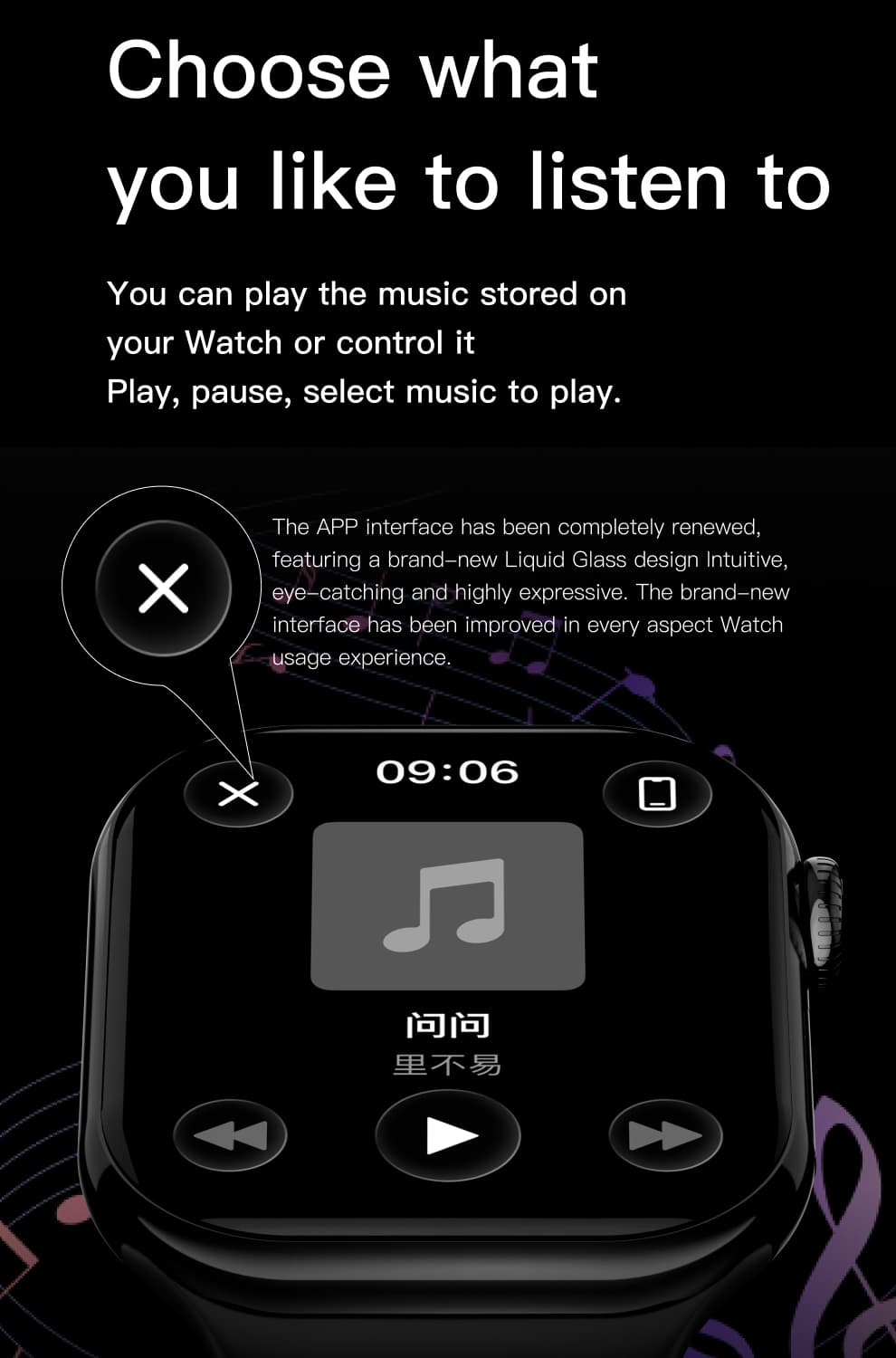 AMIS 12 PRO MAX