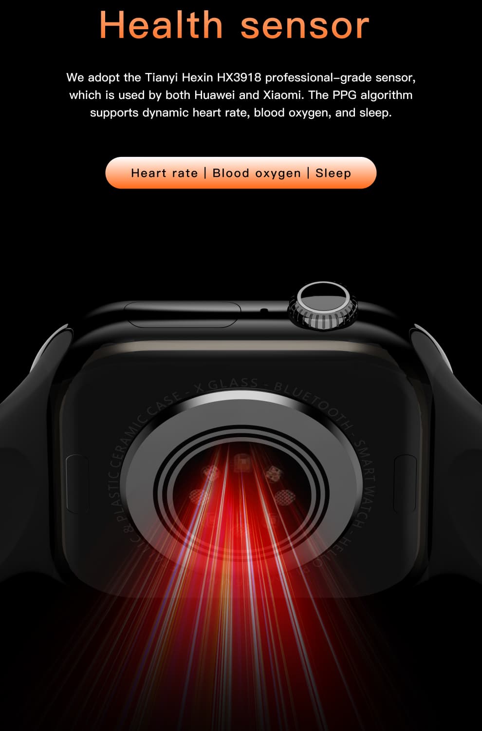 AMIS 12 PRO MAX