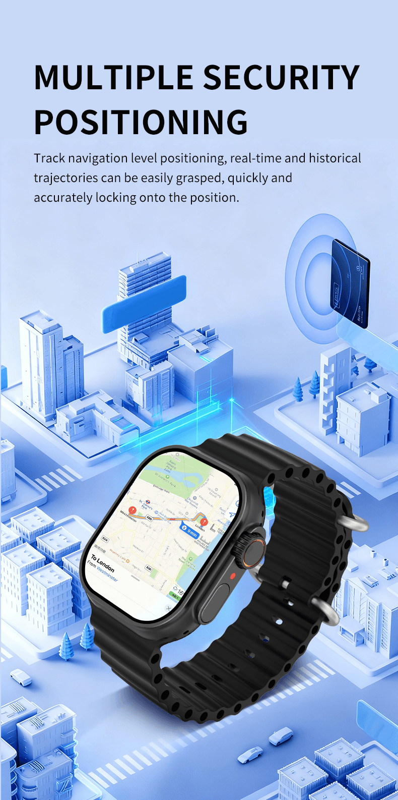 AMIS 5G WIFI