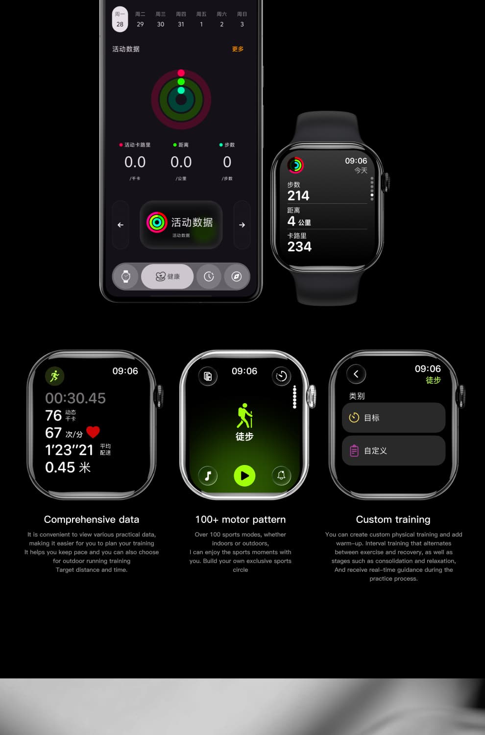 AMIS 12 PRO MAX