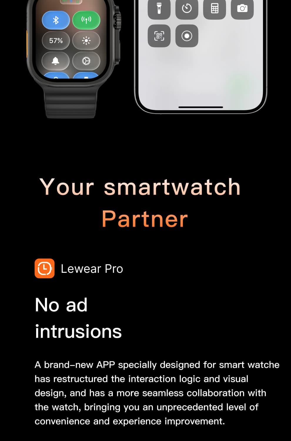 AMIS ULTRA 3 PRO MAX