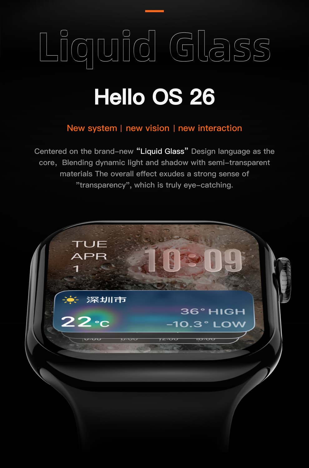AMIS 12 PRO MAX