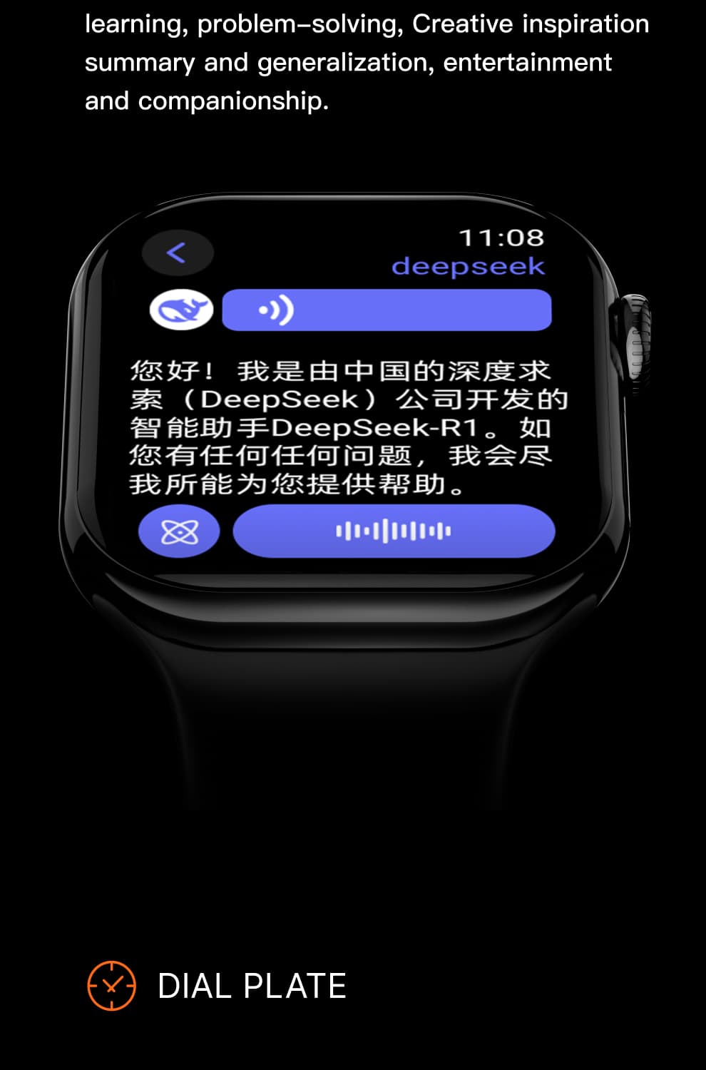 AMIS 12 PRO MAX