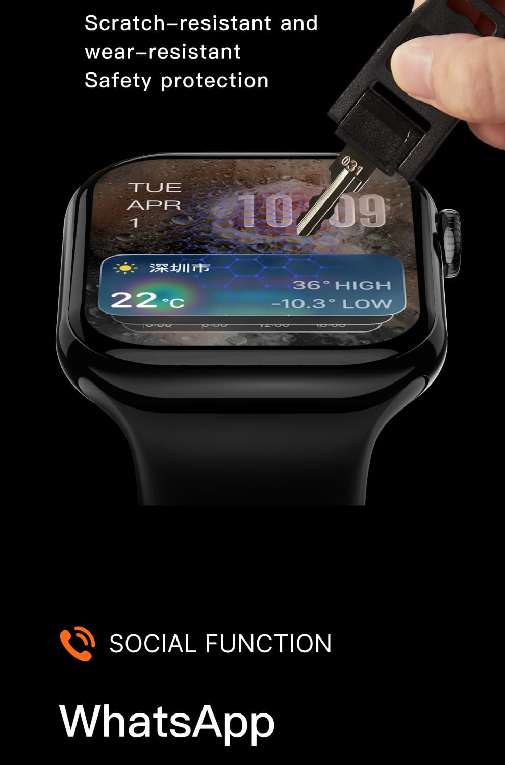 AMIS 12 PRO MAX