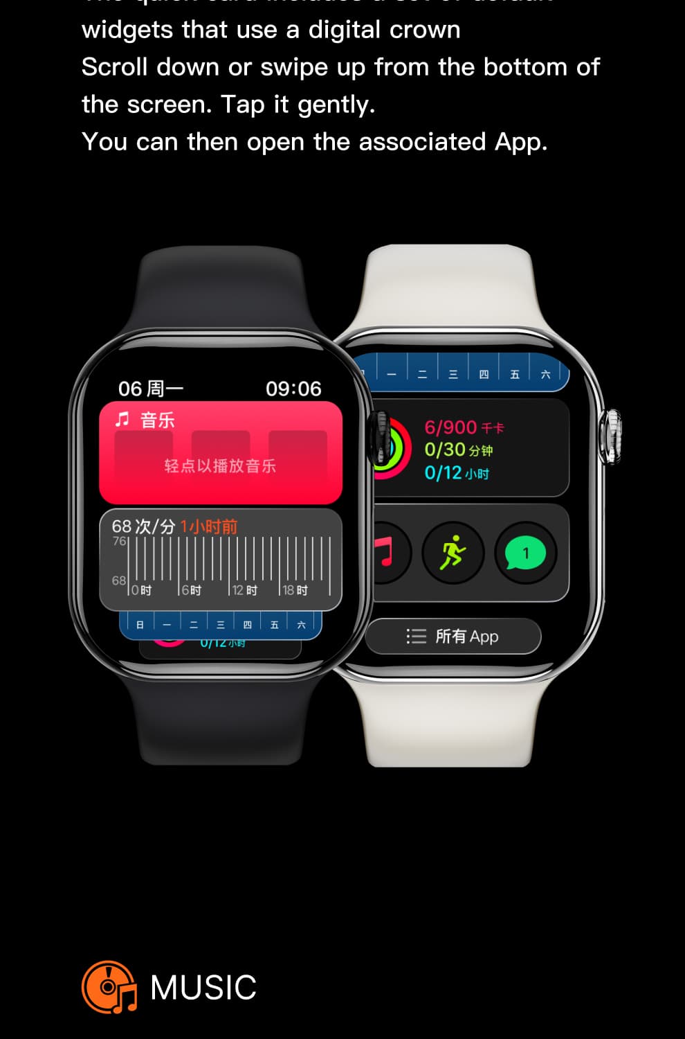 AMIS 12 PRO MAX